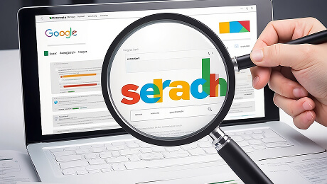 WPS Office：2025 年办公室套件AI智能产品“DeepSeek”文章图片