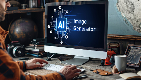 如何使用 WPS Office 避免 Microsoft Office 价格上涨文章图片