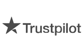 trustpilot测评平台logo