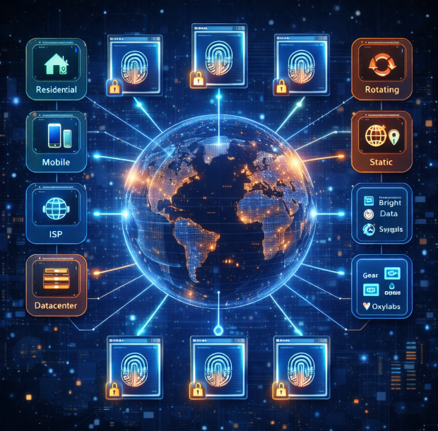 从工具到平台，文档类办公软件的商业边界正在被重新定义