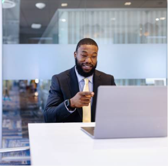 字办公普及多年，文档管理仍是多数企业的短板