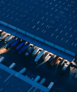 中小企业增长放缓后，办公软件的价值开始被重新审视