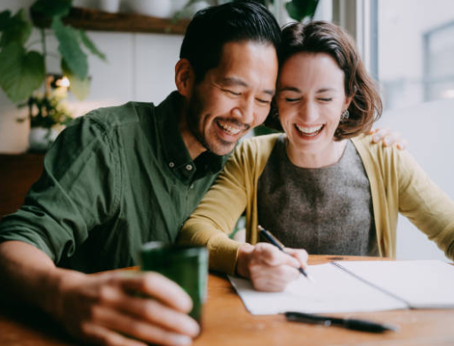 文档云端化加速，办公软件厂商面临新的信任与安全考验