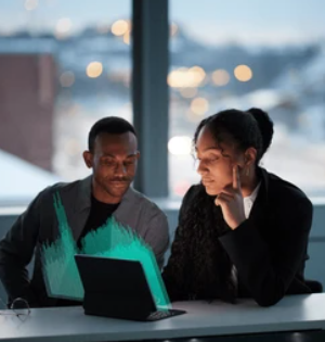 办公软件订阅化趋势下，企业开始关注长期使用成本