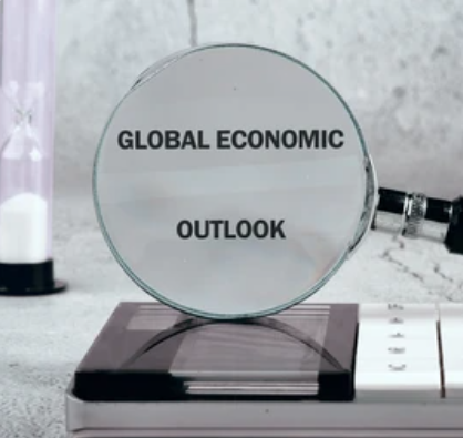 文档协作需求持续增长，传统办公模式正在被边缘化