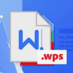 数字办公深入推进，文档系统逐渐成为企业基础设施