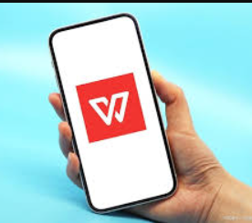 文档资产价值被放大，办公软件开始介入管理层决策